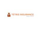 Trusted Coverage with Tetris Insurance Brokers – Your Smart Insurance Partner