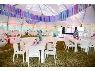 Classic Tents & Events – Elevate Every Venue with Quality Event Flooring Classic Tents & Events – Elevate Every Venue with Quality Event Flooring