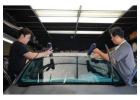 Downey Tinting: Window Tinting Artesia for Comfort, Privacy, and UV Protection