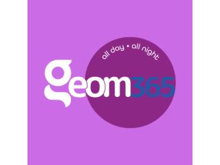 Geom365 Geom365