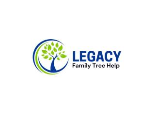 Legacy Family Tree Help: Easy Guides and Tutorials for Every User Legacy Family Tree Help: Easy Guides and Tutorials for Every User