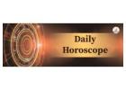 Unlock Your Day with Accurate Horoscope Insights