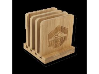 Choose Best Custom Coasters With Logo in Australia Choose Best Custom Coasters With Logo in Australia