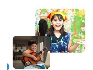 Best Cbse Schools In Faridabad Best Cbse Schools In Faridabad