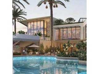 4 BHK Luxury Apartments In Noida  | Experion Elements 4 BHK Luxury Apartments In Noida  | Experion Elements