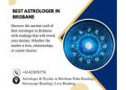 Best Astrologer in Brisbane - True Horoscopes and Life Advice