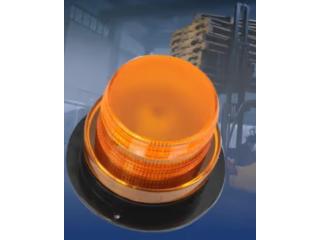 Buy Beacon Light (Circular Pattern) – Reliable Forklift & Industrial Warning Light | SharpEagle U Buy Beacon Light (Circular Pattern) – Reliable Forklift & Industrial Warning Light | SharpEagle U