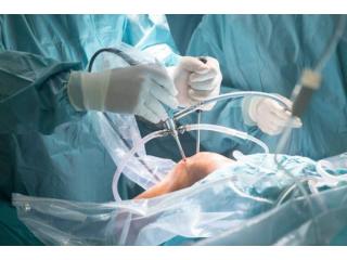 Viha Ortho Care in KPHB Coloney, Kukatpally, Hyderabad Viha Ortho Care in KPHB Coloney, Kukatpally, Hyderabad