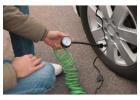 Nitrogen Tyre Inflator – Price, Manufacturers & Suppliers