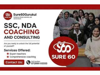 CDS Coaching Classes in Pune CDS Coaching Classes in Pune