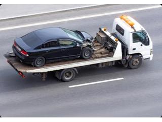 Professional Vehicle Removal Service – Quick & Hassle-Free Towing Solutions Professional Vehicle Removal Service – Quick & Hassle-Free Towing Solutions