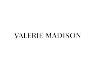 Custom Engagement Rings & Ethical Fine Jewelry – Valerie Madison, Seattle Custom Engagement Rings & Ethical Fine Jewelry – Valerie Madison, Seattle