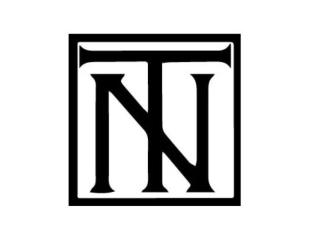 Protect and Enhance Your Ride with Car Window Tinting in Mesa AZ Protect and Enhance Your Ride with Car Window Tinting in Mesa AZ