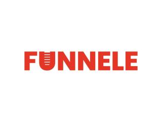 Professional Digital Marketing Services in New York - Funnele Professional Digital Marketing Services in New York - Funnele