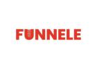 Professional Digital Marketing Services in New York - Funnele