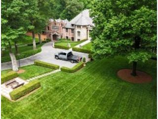 Transform Your Outdoors with a Top Landscape Designer in Atlanta Transform Your Outdoors with a Top Landscape Designer in Atlanta