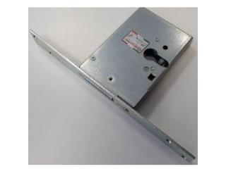 Procurare la prima classe Serrature Per Porte In Ferro Procurare la prima classe Serrature Per Porte In Ferro