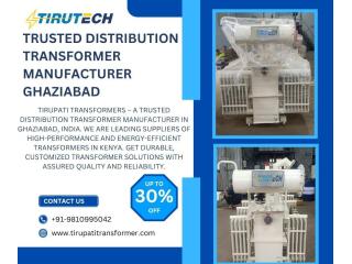 Trusted Distribution Transformer Manufacturer Ghaziabad | Distribution Transformer Manufacturers & S Trusted Distribution Transformer Manufacturer Ghaziabad | Distribution Transformer Manufacturers & S