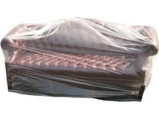 Buy Sofa Cover Bags Online Buy Sofa Cover Bags Online