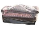 Buy Sofa Cover Bags Online