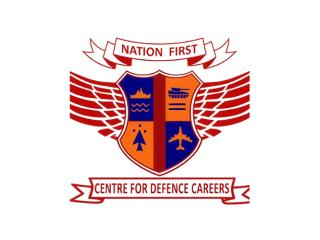 Centre for Defence Careers Centre for Defence Careers