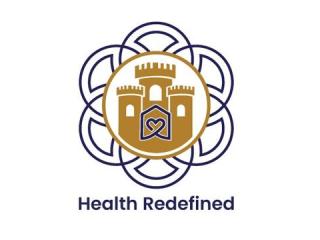 Best Multi-Specialty Hospital in Doha Best Multi-Specialty Hospital in Doha