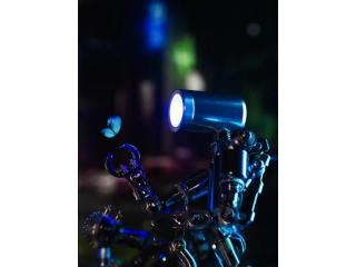 Mostarle Terminator 3D Model – A Collector’s Engineering Marvel Mostarle Terminator 3D Model – A Collector’s Engineering Marvel