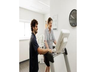 Top Home Physio for Elderly – Gentle Care at Your Doorstep Top Home Physio for Elderly – Gentle Care at Your Doorstep