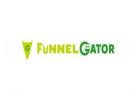 Experts in Sales Funnels and Business Automation