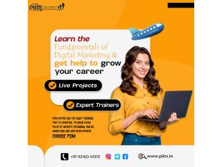 Web Development Course in Patiala | Boost Career with PIIM Web Development Course in Patiala | Boost Career with PIIM