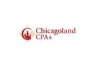 Top-Rated CPA in Chicago for Tax & Accounting Services