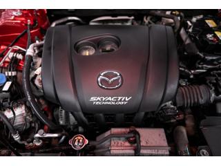 Professional Car Servicing & Maintenance – Reliable, Fast, and Affordable Professional Car Servicing & Maintenance – Reliable, Fast, and Affordable