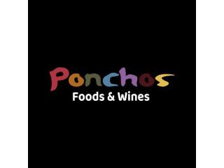 Authentic Andean Dining in the Sacred Valley Authentic Andean Dining in the Sacred Valley