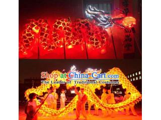 Discover Unique Christmas Gifts & Decorations – Chinese Lanterns, Hanfu, Silk Fashion & Art Crafts Discover Unique Christmas Gifts & Decorations – Chinese Lanterns, Hanfu, Silk Fashion & Art Crafts