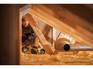 Carl’s AC and Plumbing – Expert Attic Insulation in Las Vegas for Energy Efficiency Carl’s AC and Plumbing – Expert Attic Insulation in Las Vegas for Energy Efficiency