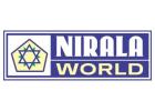 Showroom space for Sale in Noida Extension | Nirala world