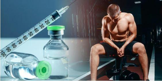 Chronic Pain Management Chronic Pain Management