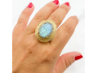 silver ring with diamond silver ring with diamond