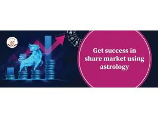 Plan Smart with Stock Market Astrology Plan Smart with Stock Market Astrology