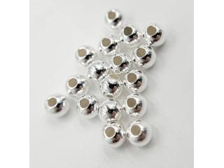sterling silver beads for jewelry making sterling silver beads for jewelry making