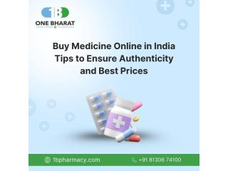 Get Genuine Medicines at Your Doorstep – Online ******cy in Gurgaon Get Genuine Medicines at Your Doorstep – Online ******cy in Gurgaon