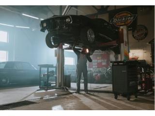 Vehicle Corrosion Repair Cork – Rust Removal Experts Vehicle Corrosion Repair Cork – Rust Removal Experts