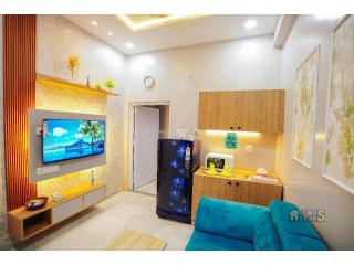 Best Family Stay Options & Service Apartments in Hyderabad Best Family Stay Options & Service Apartments in Hyderabad