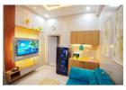 Best Family Stay Options & Service Apartments in Hyderabad