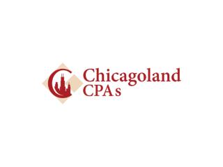 Get Expert Financial Help with Chicago Accounting and Tax Services Get Expert Financial Help with Chicago Accounting and Tax Services