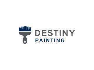 Top-Rated Painters Tacoma WA – Destiny Painting Top-Rated Painters Tacoma WA – Destiny Painting