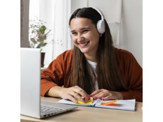 Get help with calculus tutoring by Smart Math Tutoring Get help with calculus tutoring by Smart Math Tutoring