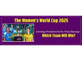 who’ll shine in the Women’s World Cup 2025? who’ll shine in the Women’s World Cup 2025?