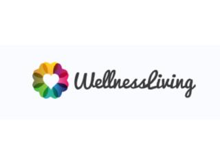 WellnessLiving WellnessLiving