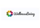 WellnessLiving